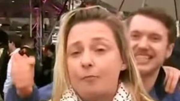 Reportera Reportera