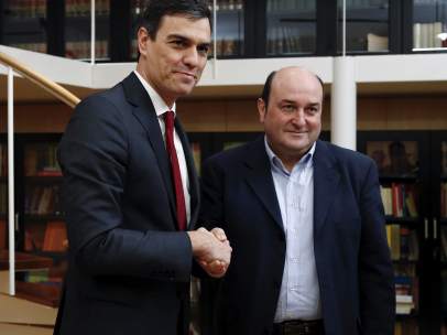 Sánchez y Ortuzar