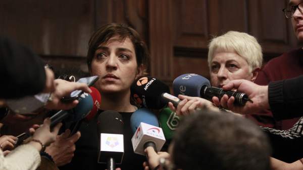 Celia Mayer Celia Mayer