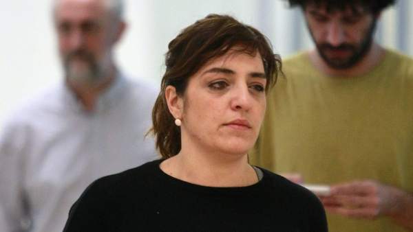Celia Mayer Celia Mayer