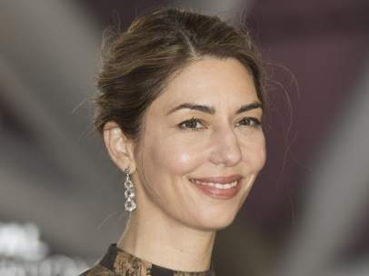 Sofia Coppola