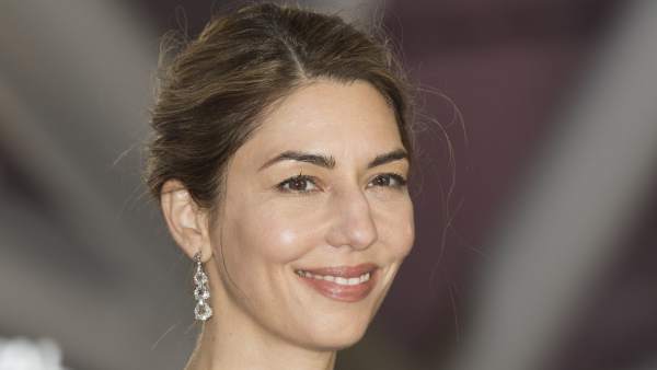 Sofia Coppola Sofia Coppola