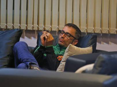 Artur Segarra