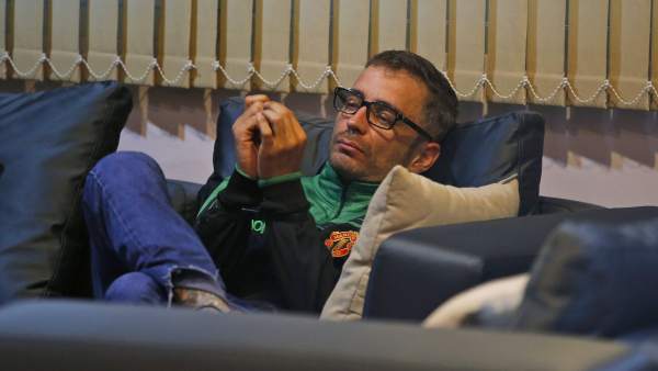 Artur Segarra Artur Segarra