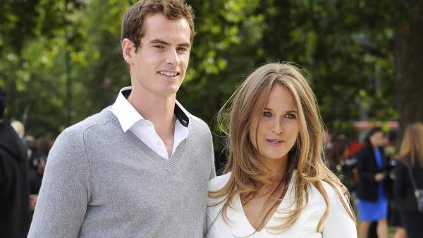Andy Murray Andy Murray
