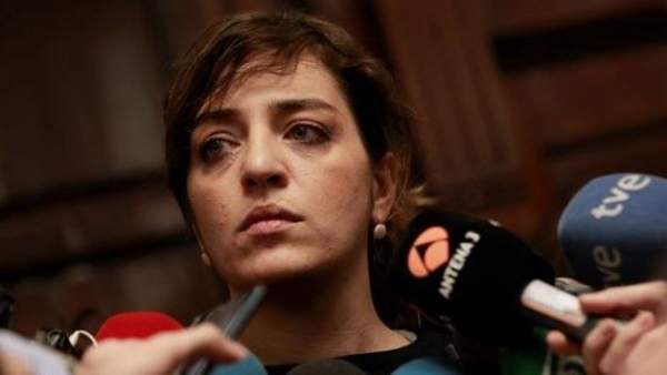 Celia Mayer Celia Mayer