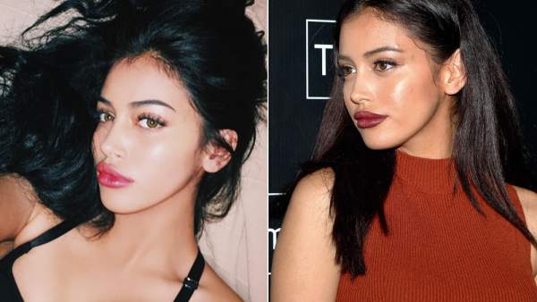 Cindy Kimberly Cindy Kimberly