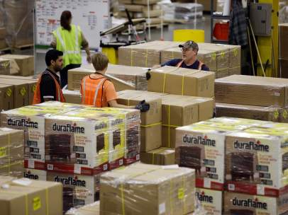 Amazon