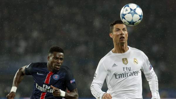 Aurier Aurier
