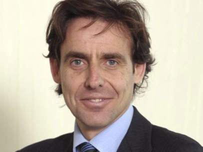Javier López Madrid