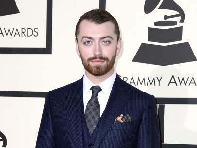 Sam Smith