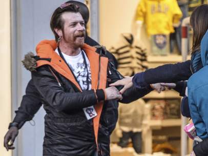 Eagles of Death Metal