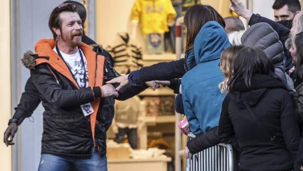 Eagles of Death Metal Eagles of Death Metal