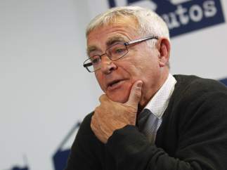 Joan Ribó