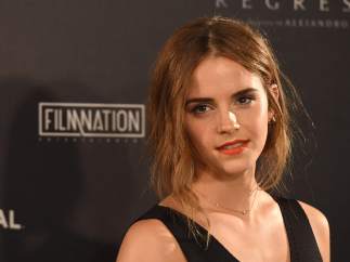 Emma Watson