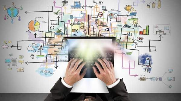 Estrategia para encontrar empleo Estrategia para encontrar empleo
