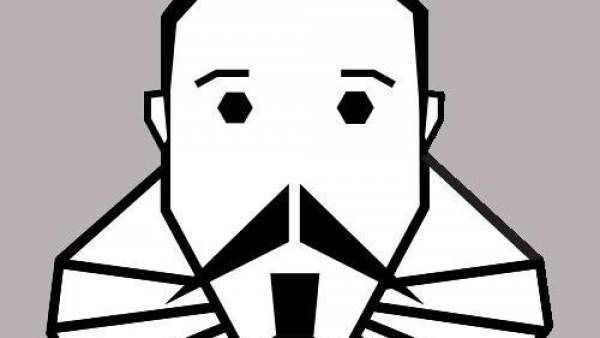 Cervantes se hace Twitter Cervantes se hace Twitter