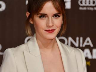 Emma Watson