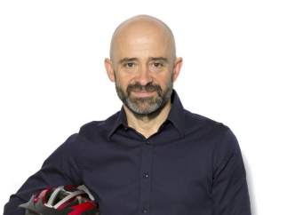 Antonio Lobato