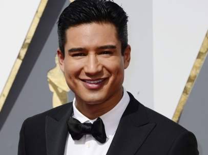 Mario López
