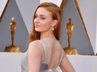 Sophie Turner