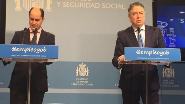 Tomás Burgos y Juan Pablo Riesgo Tomás Burgos y Juan Pablo Riesgo