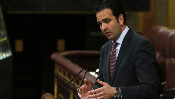 Íñigo Jesús Alli Íñigo Jesús Alli