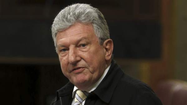 Pedro Quevedo Pedro Quevedo