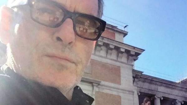 Pierce Brosnan Pierce Brosnan