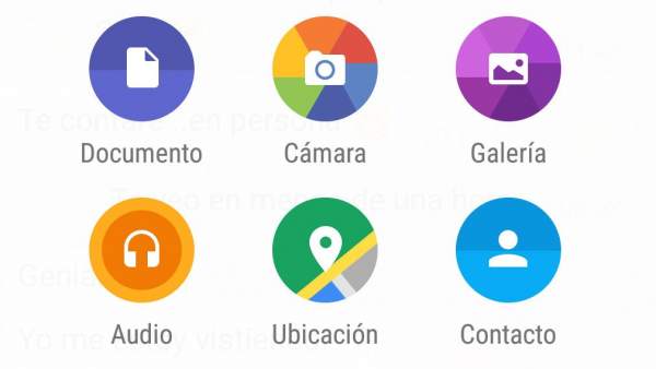 Whatsapp Whatsapp