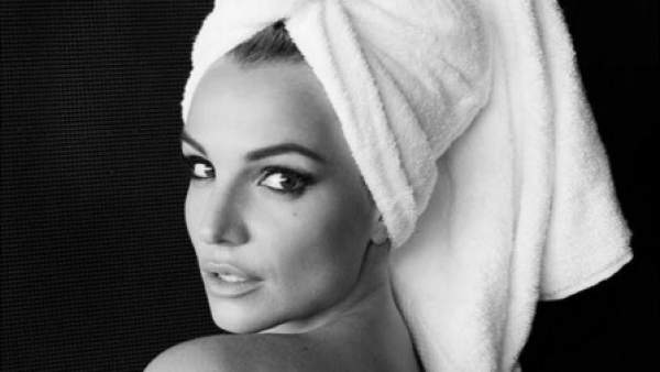 Britney Spears Britney Spears