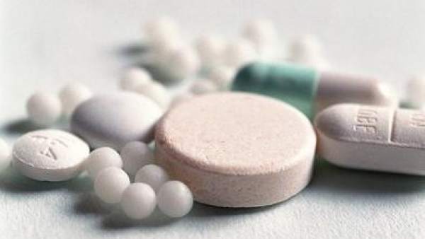 Antibióticos Antibióticos