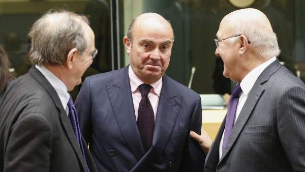 Eurogrupo Eurogrupo