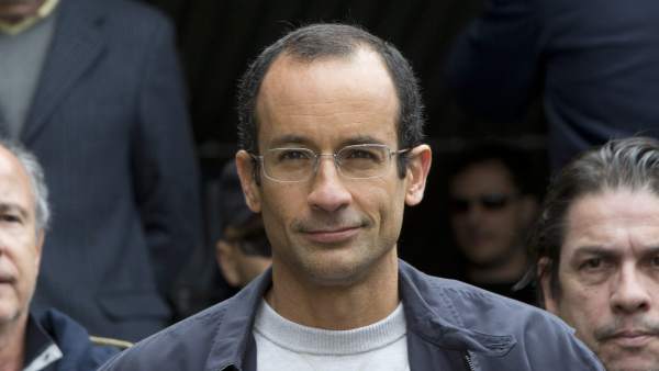 Marcelo Odebrecht Marcelo Odebrecht