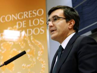 José Luis Ayllón
