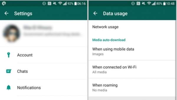 Whatsapp Whatsapp