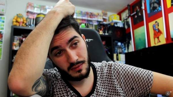 Wismichu Wismichu