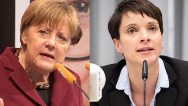 Alemania Alemania