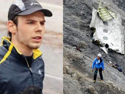 Accidente de Germanwings