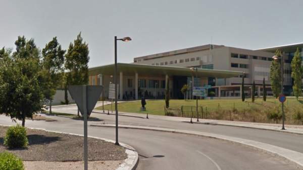 Hospital Son Espases Hospital Son Espases