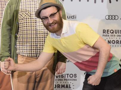 Manuel Burque