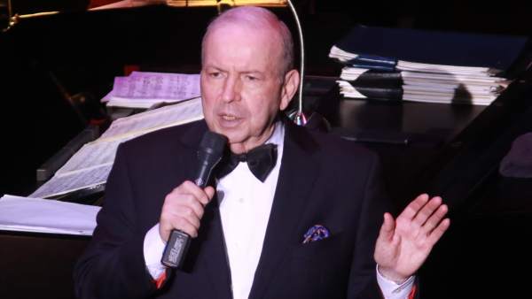 Frank Sinatra Jr Frank Sinatra Jr