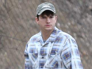 Ashton Kutcher