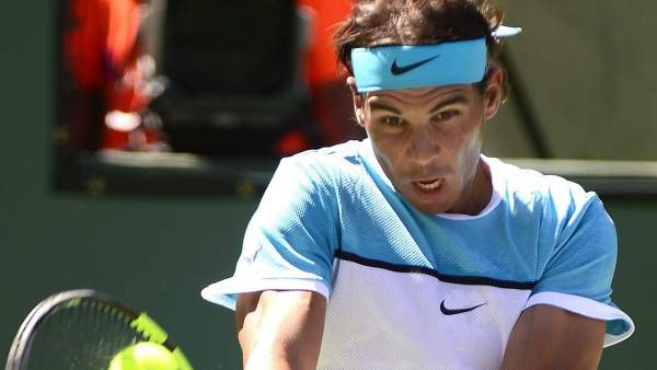 Rafa Nadal Rafa Nadal