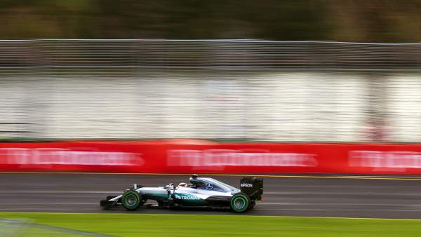 Hamilton Hamilton