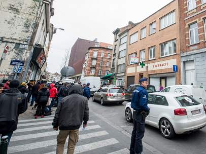 Molenbeek