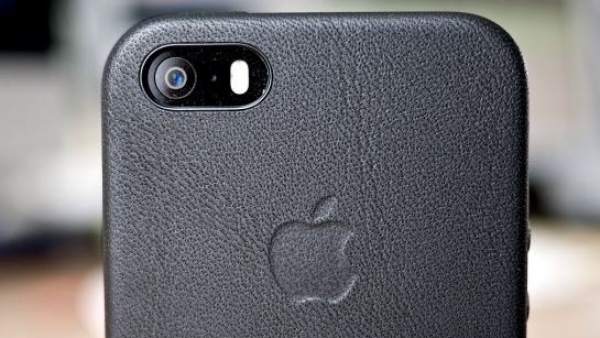 iPhone SE iPhone SE