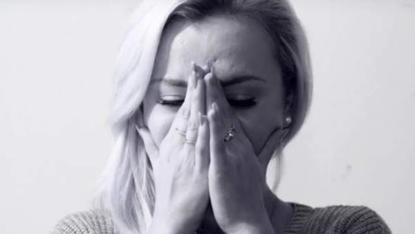 Bree Olson Bree Olson