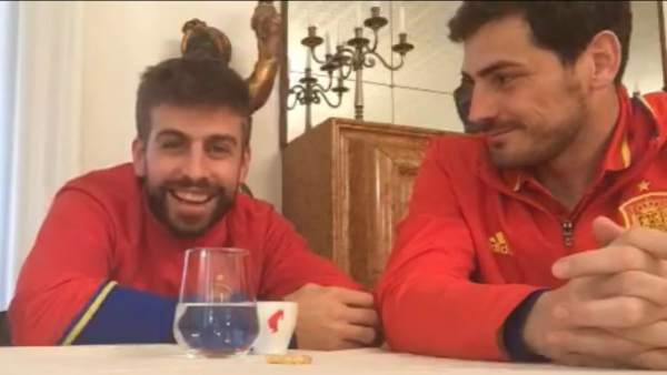 Piqué Piqué
