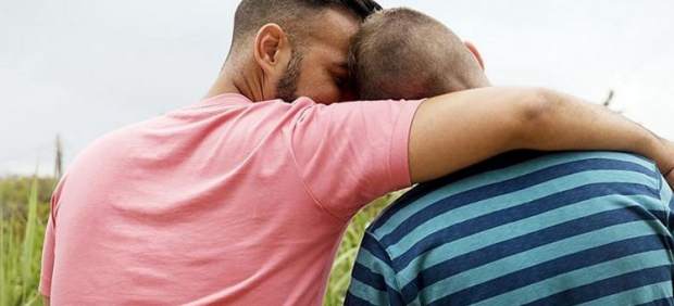 Homosexualidad en Marruecos